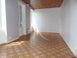 Location maison 4 pièces