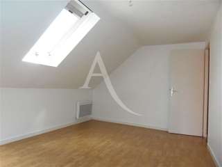 Location maison 4 pièces