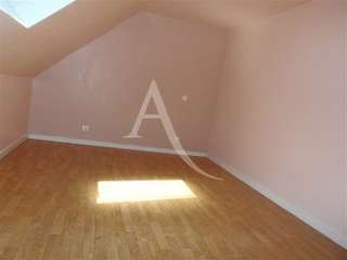 Location maison 4 pièces