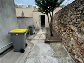Location maison 4 pièces