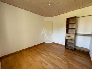 Location maison 2 pièces
