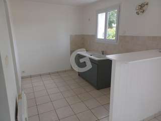 Location maison 4 pièces