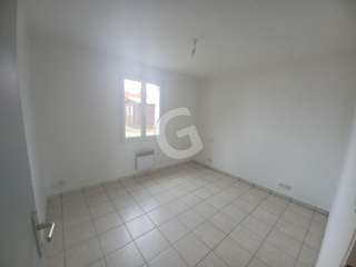 Location maison 4 pièces