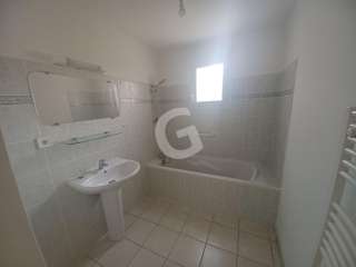 Location maison 4 pièces