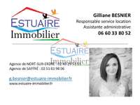 Location maison 4 pièces Location maison 4 pièces