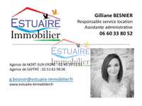 Location maison 4 pièces Location maison 4 pièces