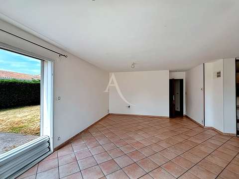 Location maison 5 pièces Location maison 5 pièces