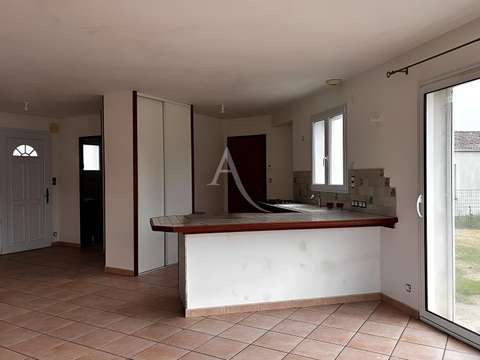 Location maison 5 pièces Location maison 5 pièces