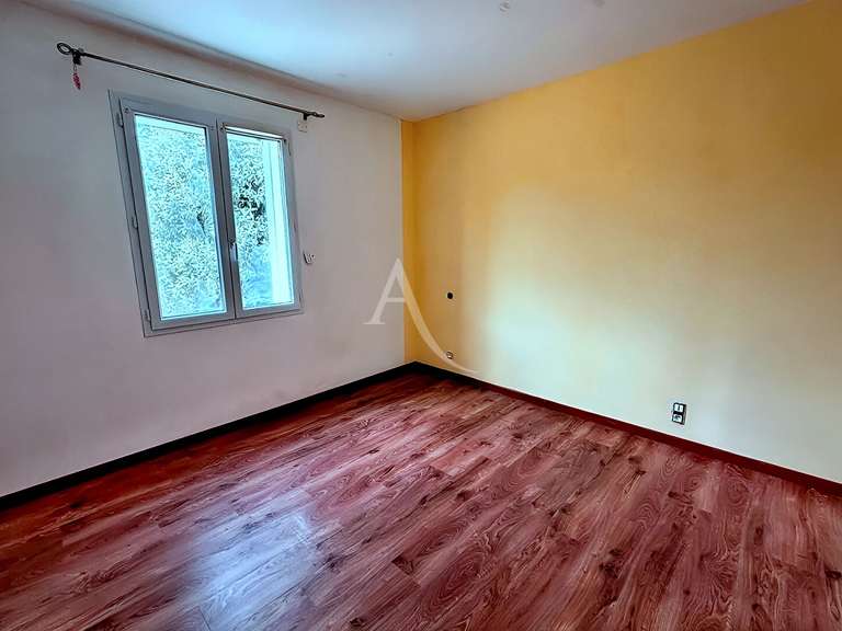 Location maison 5 pièces