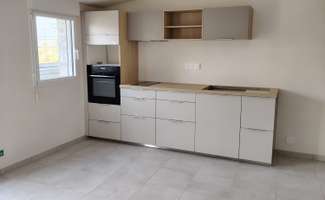 Photo Location maison Mouzillon