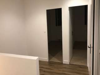 Location maison 4 pièces
