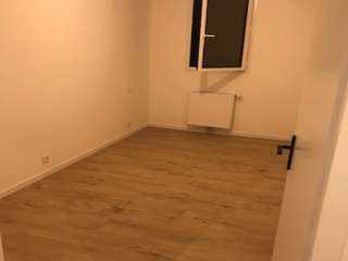 Location maison 4 pièces