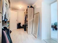 Location maison 5 pièces