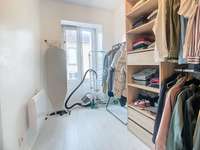 Location maison 5 pièces