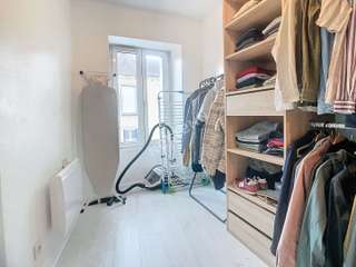 Location maison 5 pièces