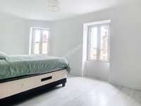 Location maison 5 pièces