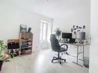 Location maison 5 pièces
