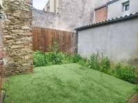 Location maison 5 pièces