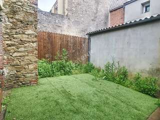 Location maison 5 pièces