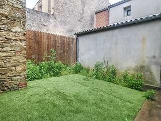 Location maison 5 pièces
