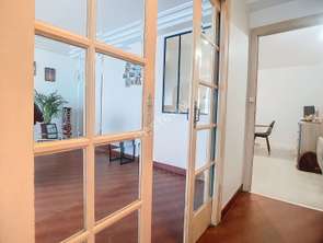 Location Maison 4 chambresMouzillon