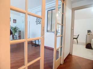 Photo Location maison Mouzillon