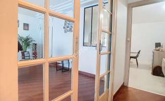 Photo Location maison Mouzillon
