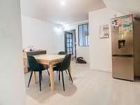Location maison 5 pièces