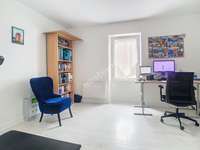 Location maison 5 pièces