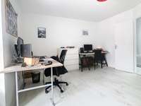 Location maison 5 pièces