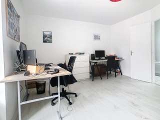 Location maison 5 pièces