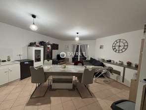 Location Maison 2 chambresMouzillon