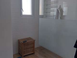 Location maison 4 pièces