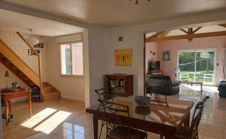 Photo Location maison Mouzillon