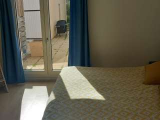 Location maison 4 pièces