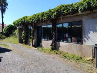 Location maison 5 pièces