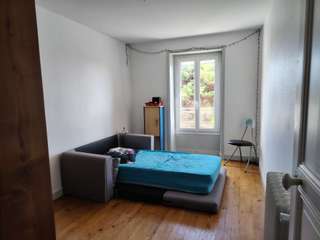Location maison 5 pièces