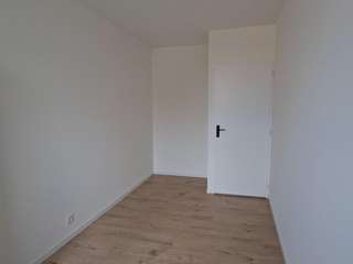 Location maison 4 pièces