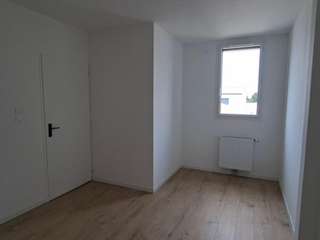 Location maison 4 pièces