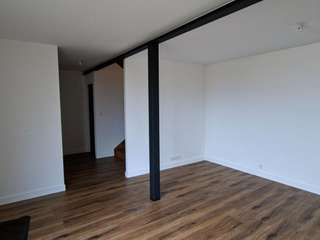 Location maison 4 pièces