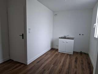 Location maison 4 pièces