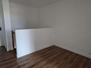 Location maison 4 pièces