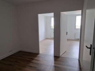Location maison 4 pièces