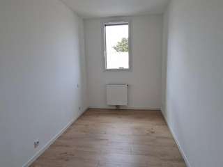 Location maison 4 pièces