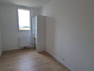 Location maison 4 pièces