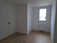 Location maison 4 pièces Location maison 4 pièces