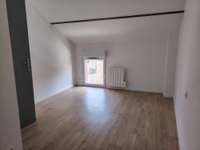 Location maison 3 pièces