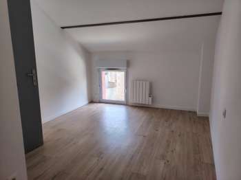 Location maison 3 pièces