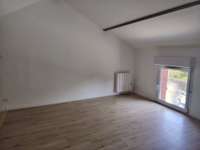 Location maison 3 pièces