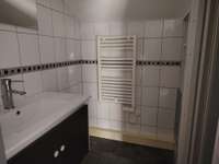 Location maison 3 pièces
